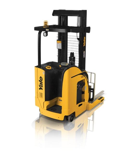 Preowned fork lifts for sale by Lake Macquarie Forklift Services
